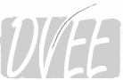 DVEE e.V.
